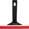 Vileda Auto Raamwisser - IJskrabber 2 Vileda Auto Raamwisser - IJskrabber -Mepal shop 1200x1023