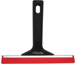 Vileda Auto Raamwisser - IJskrabber