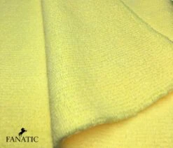 Ramen Doeken Clean Dry Droogdoek 45 X 60 Cm Met Fanatic 40 X 40 Cm Originele Raamdoeken -Mepal shop 1200x1024 1