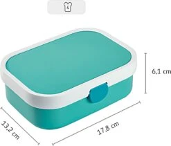 Lunchbox Campus Little Dutch - Little Goose -Mepal shop 1200x1024 4