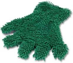 Turtle Wax Gorilla Wash Glove - AutoWashandschoen Met Microvezel 22 Turtle Wax Gorilla Wash Glove - AutoWashandschoen Met Microvezel -Mepal shop 1200x1028