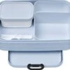 Mepal – Bento Lunchbox Take A Break Large- Inclusief Bento Box – Nordic Blue – Lunchbox Voor Volwassenen -Mepal shop 1200x1033 6