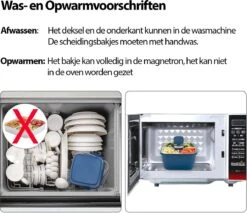 Consumerce® Luxe Meerlaagse Lunchbox Met Vakjes Mintgroen – Lunchbox Volwassenen – Japanse Bento Box – Lunchbox Kinderen – Salade To Go – Brooddoos Volwassenen – Broodtrommel – Lunchtrommel – Salade Lunchbox – Saladebox – Salade Box 11 Consumerce® Luxe Meerlaagse Lunchbox Met Vakjes Mintgroen – Lunchbox Volwassenen – Japanse Bento Box – Lunchbox Kinderen – Salade To Go – Brooddoos Volwassenen – Broodtrommel – Lunchtrommel – Salade Lunchbox – Saladebox – Salade Box -Mepal shop 1200x1036 1