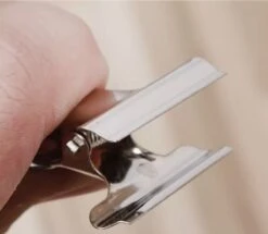 Mepal shop -Mepal shop 1200x1046 1