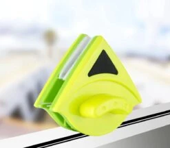 2 Stuks Magnetische Raamwisser Voor Dubbelglas - Ruitenreiniger - Ramenwasser - Magneet Ruitenwisser 11 2 Stuks Magnetische Raamwisser Voor Dubbelglas - Ruitenreiniger - Ramenwasser - Magneet Ruitenwisser -Mepal shop 1200x1050