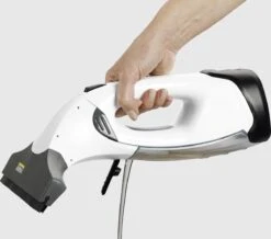 Kärcher WV 2 Premium White - Ruitenreiniger -Mepal shop 1200x1058