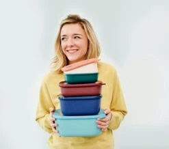 Mepal - Multikom Cirqula Rechthoekig 3-delige Set (500+1000+2000) - Mag In De Vriezer, Magnetron En Vaatwasser – Nordic Black – Meal Prep Bakjes - Bewaardozen Met Deksel 22 Mepal - Multikom Cirqula Rechthoekig 3-delige Set (500+1000+2000) - Mag In De Vriezer, Magnetron En Vaatwasser – Nordic Black – Meal Prep Bakjes - Bewaardozen Met Deksel -Mepal shop 1200x1060 3