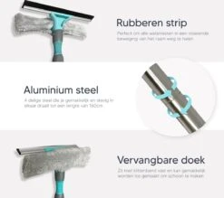 Mepal shop -Mepal shop 1200x1064