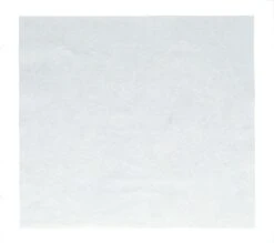 Protecton Poetsdoeken 10 Stuks 135gr -Mepal shop 1200x1066 2