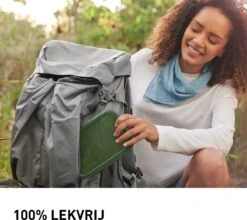 Tefal MasterSeal Eco Vershouddoos - 3-delige Set - 3x 0.8L - Groen -Mepal shop 1200x1067 1