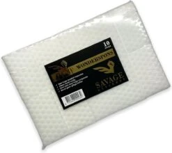 10x Wonderspons | Powerspons | Extra Sterk | Melamine Spons -Mepal shop 1200x1068 2