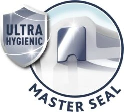 Tefal MasterSeal RVS - Vershouddoos - Rechthoek - 0,8L -Mepal shop 1200x1079 4