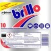 Brillo Schuursponsjes 10 Stuks 1 Brillo Schuursponsjes 10 Stuks -Mepal shop 1200x1086 1