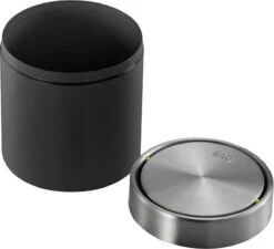 EKO Tafelafvalbak Fandy - 12 X 13,8 Cm –Matzwart -Mepal shop 1200x1091 3