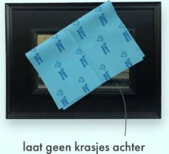 Super Shine Microvezeldoekje - Medium - 25 X 35 Cm - Wasbaar - Super Sterk 15 Super Shine Microvezeldoekje - Medium - 25 X 35 Cm - Wasbaar - Super Sterk -Mepal shop 1200x1093 2