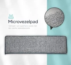 Johannes & Co Raamwisser Met Telescoopsteel 120cm Ruitenreiniger - Ramenwasser - Ramenwisser 16 Johannes & Co Raamwisser Met Telescoopsteel 120cm Ruitenreiniger - Ramenwasser - Ramenwisser -Mepal shop 1200x1097 8