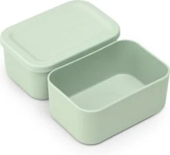 Brabantia Make & Take Bento Lunchbox Incl Bentobox- Large - Kunststof - Jade Green 34 Brabantia Make & Take Bento Lunchbox Incl Bentobox- Large - Kunststof - Jade Green -Mepal shop 1200x1100 2