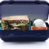 Tupperware Snackpack Blauw -Mepal shop 1200x1105 5