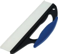 Protecton Autodroger | Waterblade | Raamwisser Autoruit | Raamtrekker Auto 14 Protecton Autodroger | Waterblade | Raamwisser Autoruit | Raamtrekker Auto -Mepal shop 1200x1111