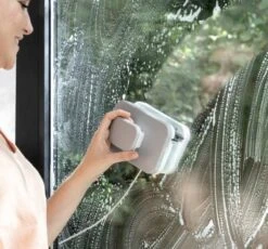 Fabula Magnetische Ramenwasser Voor Dubbelglas - Ruitenreiniger - 8 Tot 20mm -Mepal shop 1200x1116 1