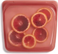 Mepal shop -Mepal shop 1200x1119 4