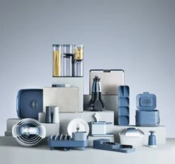 Joseph Joseph Intelligent Waste Stack Afvalbakje - 4 L - Editions -Mepal shop 1200x1125