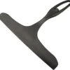 GS Raamwisser Zwart 25 Cm - Raamtrekker - Wisser Voor Douche , Badkamer En Auto -Mepal shop 1200x1127 1