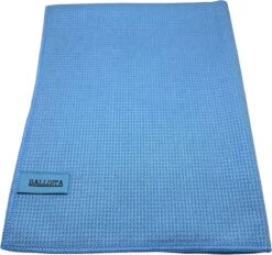 Droogdoek Set 2 Droogdoeken + 2 Microvezel Schoonmaakdoeken -Mepal shop 1200x1127 3