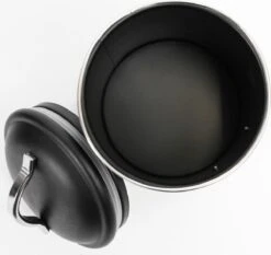 Merkloos 3 Klassieke Voorraadblikken 11 Merkloos 3 Klassieke Voorraadblikken -Mepal shop 1200x1131 6