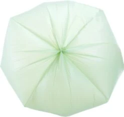 Esenol Composteerbare Afvalzakken 30 Liter 10 Stuks - Biozakken - Biologisch Afbreekbare Afvalzakken – 100% Composteerbare Vuilniszakken - Gft Afvalzakken - Kiemplant Logo 11 Esenol Composteerbare Afvalzakken 30 Liter 10 Stuks - Biozakken - Biologisch Afbreekbare Afvalzakken – 100% Composteerbare Vuilniszakken - Gft Afvalzakken - Kiemplant Logo -Mepal shop 1200x1138 2