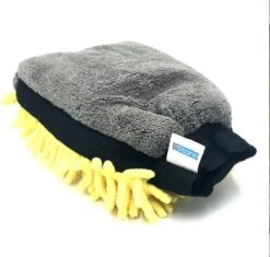 Auto Handschoen - Schoonmaak Handschoen - Auto Washandschoen - Schoonmaakhandschoenen - Washandschoen Auto -Mepal shop 1200x1142 3