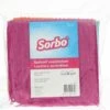 Sorbo Badstof Vaatdoeken 35 X 35 Cm 5 Stuks 1 Sorbo Badstof Vaatdoeken 35 X 35 Cm 5 Stuks -Mepal shop 1200x1146 3