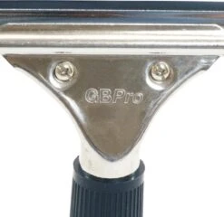 GBPRo Raamtrekker 25cm Raamwisser Professioneel Schoonmaken Raamreiniging -Mepal shop 1200x1166