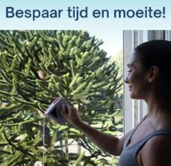 Magnetische Ramenwasser Voor Dubbel Glas - Ramenwisser - Ramenreiniger 13 Magnetische Ramenwasser Voor Dubbel Glas - Ramenwisser - Ramenreiniger -Mepal shop 1200x1168 1