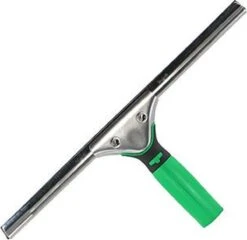 Unger Professionele Glasreinigingsset 6in1 -Mepal shop 1200x1168