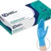Safe Health Nitril Royal Blue Examination Gloves - 100 Stuks - Blauw - Poedervrij - Latex Vrij - Niet Steriel - Maat M 2 Safe Health Nitril Royal Blue Examination Gloves - 100 Stuks - Blauw - Poedervrij - Latex Vrij - Niet Steriel - Maat M -Mepal shop 1200x1169