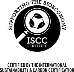 Tefal MasterSeal Eco Vershouddoos - 3-delige Set - 3x 0.8L - Groen -Mepal shop 1200x1171 3