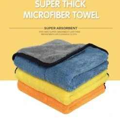 Droogdoek Auto - Watermagneet - Microvezel - Doek - 45 X 38 Cm - Blauw - Super Zacht! 17 Droogdoek Auto - Watermagneet - Microvezel - Doek - 45 X 38 Cm - Blauw - Super Zacht! -Mepal shop 1200x1176