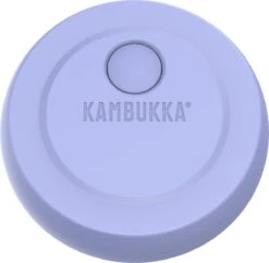 Kambukka Bora - Lunchbox - 600 Ml - Voedselcontainer Houdt 9 Uur Warm & 100 % Lekvrij - Digital Lavender -Mepal shop 1200x1176 4