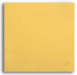 LaundrySpecialist Reinigingsdoekjes 5 Stuks - Hoogwaardige Schoonmaakdoekjes - Geperforeerde Zemen 40x38 Cm - Extra Duurzaam 7 LaundrySpecialist Reinigingsdoekjes 5 Stuks - Hoogwaardige Schoonmaakdoekjes - Geperforeerde Zemen 40x38 Cm - Extra Duurzaam -Mepal shop 1200x1177 1