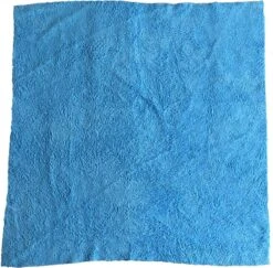 Merkloos Ramenset Raamdoeken Microvezel Glasdoeken Droogdoek Ramen Clean Dry Blauw/blauw 21 Merkloos Ramenset Raamdoeken Microvezel Glasdoeken Droogdoek Ramen Clean Dry Blauw/blauw -Mepal shop 1200x1180