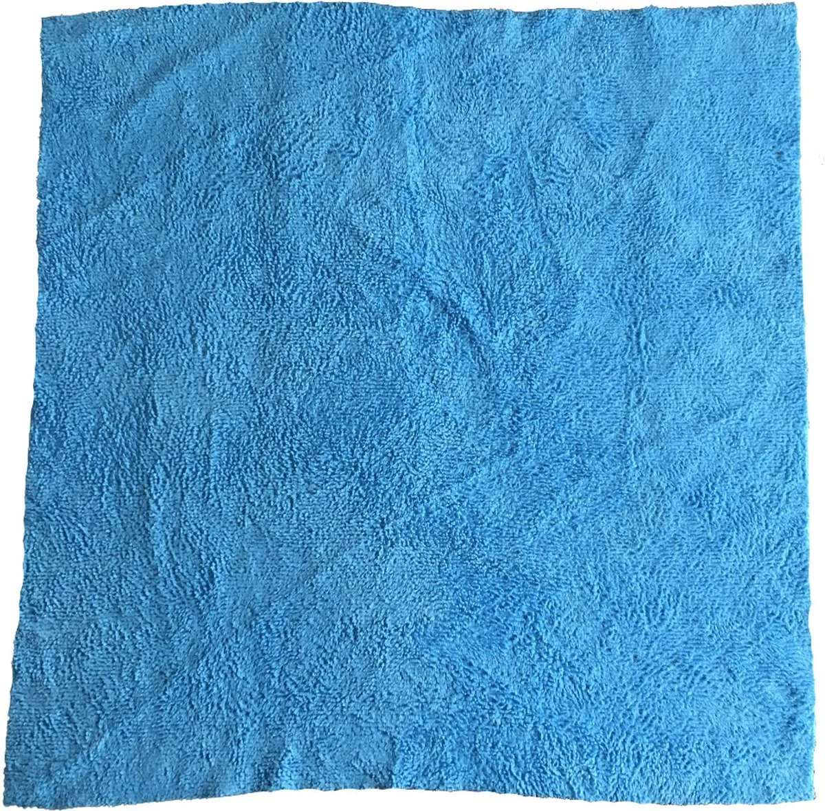 Merkloos Ramenset Raamdoeken Microvezel Glasdoeken Droogdoek Ramen Clean Dry Blauw/blauw 10 Merkloos Ramenset Raamdoeken Microvezel Glasdoeken Droogdoek Ramen Clean Dry Blauw/blauw - Afbeelding 8