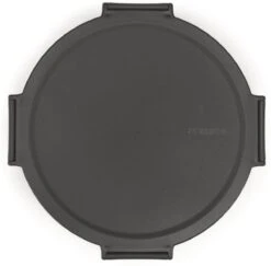 Brabantia Make & Take Lunchkom - 1 L - Kunststof - Dark Grey 16 Brabantia Make & Take Lunchkom - 1 L - Kunststof - Dark Grey -Mepal shop 1200x1181 10