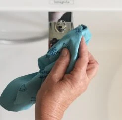 Super Shine Microvezeldoekje - Medium - 25 X 35 Cm - Wasbaar - Super Sterk 16 Super Shine Microvezeldoekje - Medium - 25 X 35 Cm - Wasbaar - Super Sterk -Mepal shop 1200x1183 2