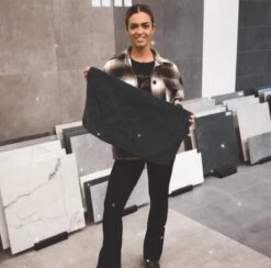 F.R.M. TEGELWERK QUICK DRY DROOGDOEK™ BADKAMER 40X40 -Mepal shop 1200x1184 1