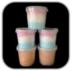 1 Liter Emmertjes 30 Stuks Ø 131mm -Mepal shop 1200x1184 3