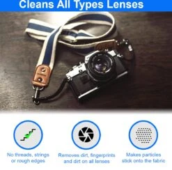 MMOBIEL 6 Pack Microfiber Reinigingsdoeken Wasbaar - 18 X 15cm - Zwart 12 MMOBIEL 6 Pack Microfiber Reinigingsdoeken Wasbaar - 18 X 15cm - Zwart -Mepal shop 1200x1186 4