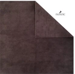 Merkloos Ramenset Raamdoeken Microvezel Glasdoeken Droogdoek Ramen Clean Dry Geel/Grijs -Mepal shop 1200x1188 1