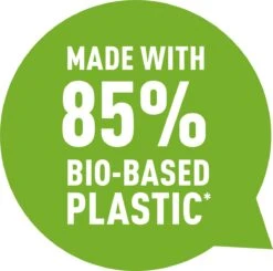 Tefal MasterSeal Eco Vershouddoos - 3-delige Set - 3x 0.8L - Groen -Mepal shop 1200x1191 8