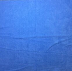 Clean Dry Ramenset Raamdoeken Microvezel Glasdoeken Droogdoek Ramen Origineel 14 Clean Dry Ramenset Raamdoeken Microvezel Glasdoeken Droogdoek Ramen Origineel -Mepal shop 1200x1194